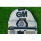 Gunn & Moore Diamond 808 - Adult Left Handed Batting Pads