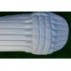 Gunn & Moore Diamond 808 - Adult Left Handed Batting Pads