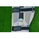 Gunn & Moore Diamond 808 - Adult Left Handed Batting Pads