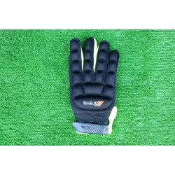 Grays International Pro Right Hand Hockey Glove 