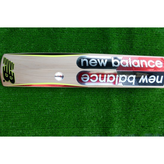 New Balance TC 360 Junior Cricket Bats - Size 1