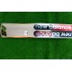 New Balance TC 360 Junior Cricket Bats - Size 1