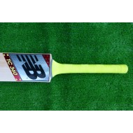 New Balance TC 360 Junior Cricket Bats - Size 1