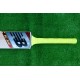 New Balance TC 360 Junior Cricket Bats - Size 1