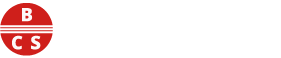 Beckenham Cricket Specialists Ltd