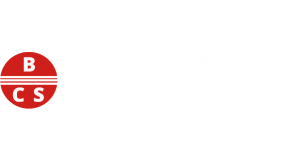 (c) Beckenhamcricketspec.com