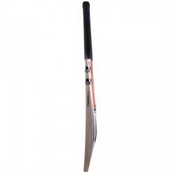 Gray-Nicolls Oblivion Stealth Academy Cricket Bats -  Size 0