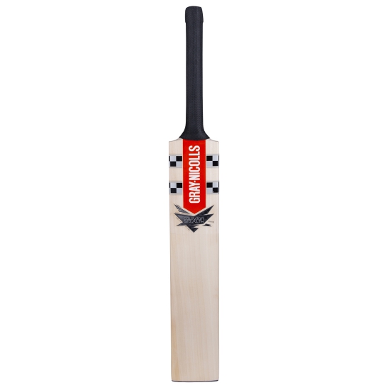 Gray-Nicolls Oblivion Stealth Academy Cricket Bats -  Size 0