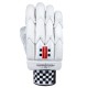 Gray-Nicolls Pro Performance Right Handed Batting Gloves