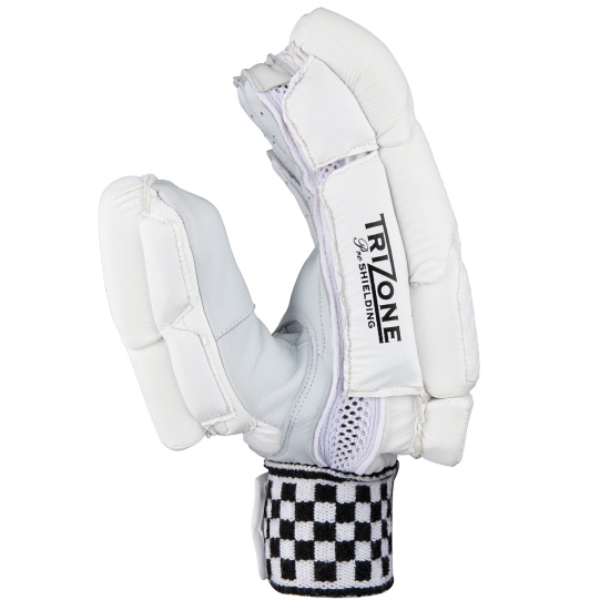 Gray-Nicolls Pro Performance Right Handed Batting Gloves