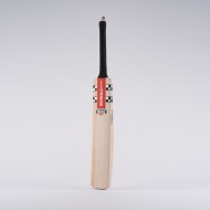 Gray-Nicolls GN Prestige Junior Cricket Bat -  Size 6 - Knocked In By Hand and Ready To Play