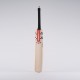 Gray-Nicolls GN Prestige Junior Cricket Bat -  Size 6 - Knocked In By Hand and Ready To Play