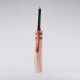 Gray-Nicolls GN Prestige Junior Cricket Bat -  Size 6 - Knocked In By Hand and Ready To Play