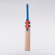 Gray-Nicolls Vapour Gen 1.0 150 Junior Cricket Bats
