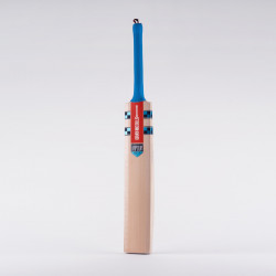 Gray-Nicolls Vapour Gen 1.0 150 Junior Cricket Bats