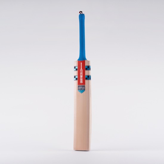 Gray-Nicolls Vapour Gen 1.0 150 Junior Cricket Bats