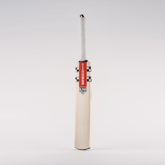 Gray-Nicolls Alpha Warrior Junior Cricket Bats