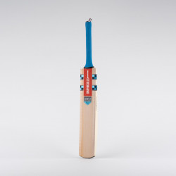Gray-Nicolls Vapour Gen 1.0 Thunder Junior Cricket Bats 