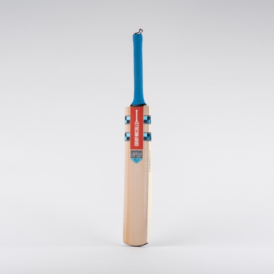 Gray-Nicolls Vapour Gen 1.0 Thunder Junior Cricket Bats 