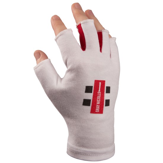 Gray-Nicolls Pro Fingerless Adult & Large Adult Batting Inners