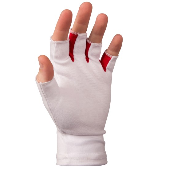 Gray-Nicolls Pro Fingerless Adult & Large Adult Batting Inners