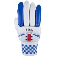 Gray-Nicolls Power - Left Handed Junior Batting Gloves