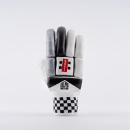 Gray-Nicolls Alpha 300 Adult and Junior Left Handed Batting Gloves