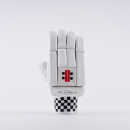Gray-Nicolls Ultimate 350 Right Handed Batting Gloves  