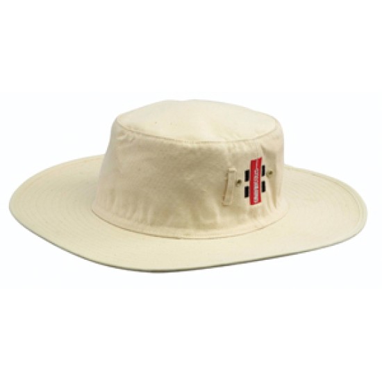 Gray-Nicolls Wide Brim Sunhats