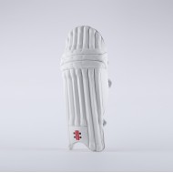Gray-Nicolls Prestige - Adult Right Handed Batting Pads