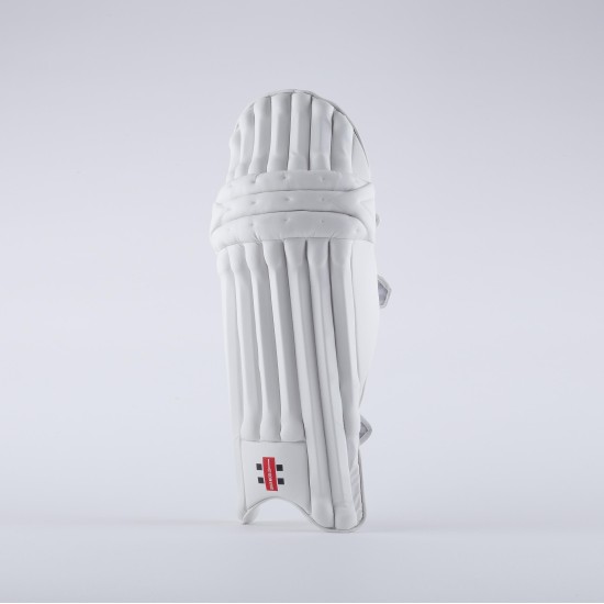 Gray-Nicolls Prestige - Adult Right Handed Batting Pads