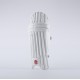 Gray-Nicolls Prestige - Adult Right Handed Batting Pads
