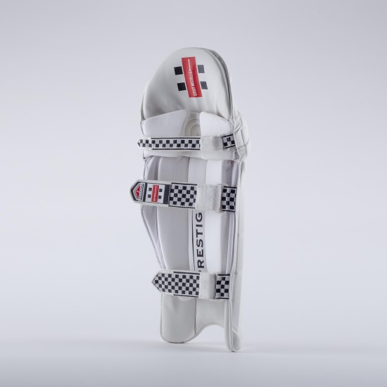 Gray-Nicolls Prestige - Adult Right Handed Batting Pads