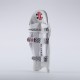 Gray-Nicolls Prestige - Adult Right Handed Batting Pads