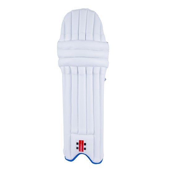 Gray-Nicolls Power - Ideal Starter Batting Pads for Youngsters
