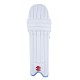 Gray-Nicolls Power - Ideal Starter Batting Pads for Youngsters