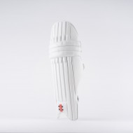 Gray-Nicolls Ultimate -  Adult Right Handed Batting Pads