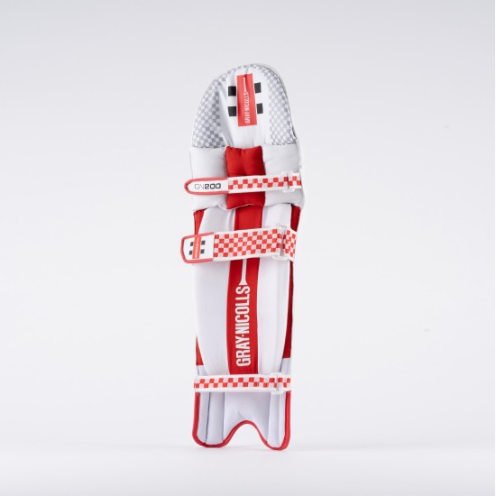 Gray-Nicolls GN 200 Ambi Junior Batting Pads