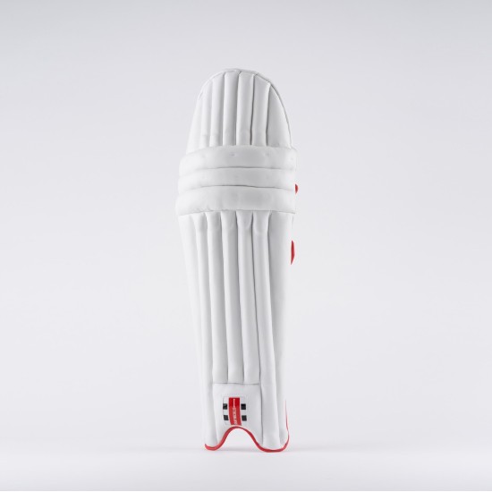 Gray-Nicolls GN 200 Ambi Junior Batting Pads