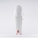 Gray-Nicolls GN 200 Ambi Junior Batting Pads