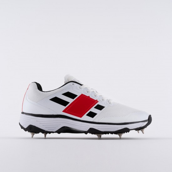 Gray-Nicolls Players 2.0 Spike Cricket Shoe 