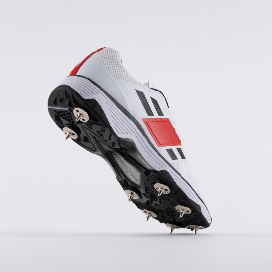 Gray-Nicolls Players 2.0 Spike Cricket Shoe 