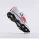 Gray-Nicolls Players 2.0 Spike Cricket Shoe 