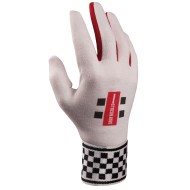 Gray-Nicolls Chamois/Cotton W/K Inners