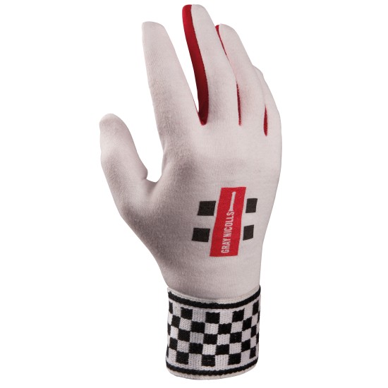 Gray-Nicolls Chamois/Cotton W/K Inners