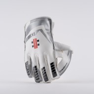 Gray-Nicolls GN 300 Youths W/K Gloves