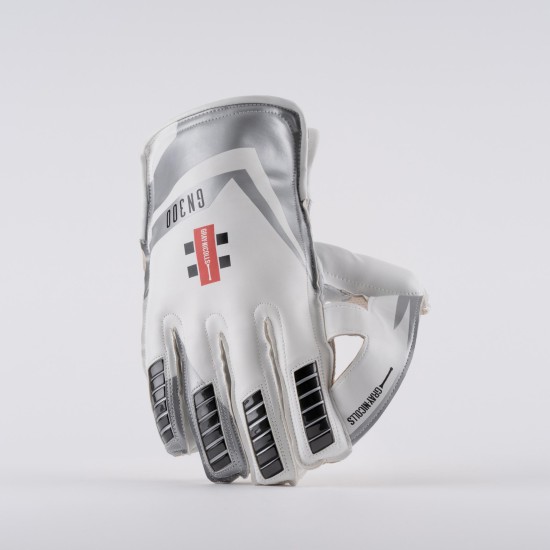 Gray-Nicolls GN 300 Youths W/K Gloves