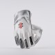 Gray-Nicolls GN 300 Youths W/K Gloves