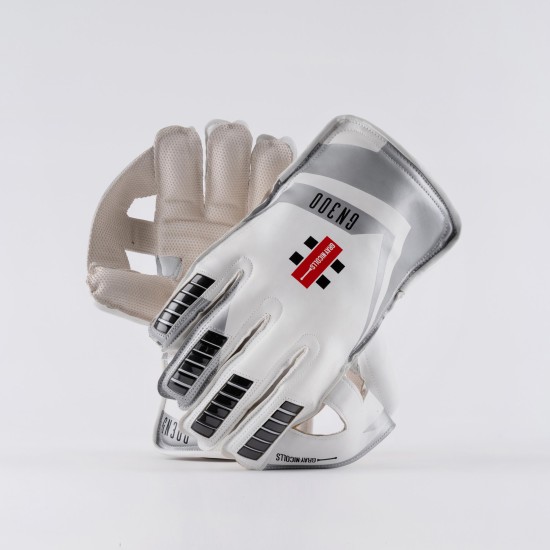 Gray-Nicolls GN 300 Youths W/K Gloves
