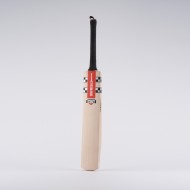 Gray-Nicolls GN Ultimate Size 6 Cricket Bat - Knocked In By Hand and Ready To Play